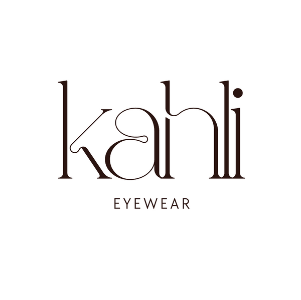 Kahli Eyewear